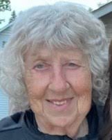 Florine Engelhardt Obituary (2024)