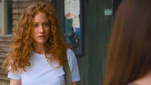 Schock für Fans: „Die Spreewaldklinik“ steht kurz vor dem Aus