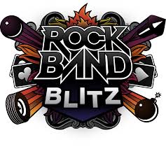 Image result for gruppi rock logo