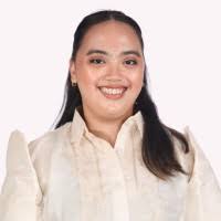 40+ "Ruth Rivera" profiles