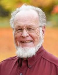 A. Gerald (Gerry) Condon Obituary