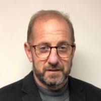 Frank Rosso Email & Phone Number