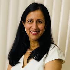 Aaron Dus Email & Phone Number