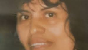 Fundraiser by Jessica Ortiz : Hermila Chávez