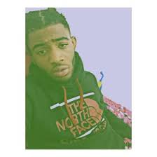 Terrell Austin (terrellalston86)