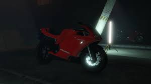 Pegassi Bati 801