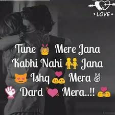 Love Dp Romantic Couple Whatsapp Dp Profile Pics For Fb 2021 You must log in or register to reply here. love dp romantic couple whatsapp dp