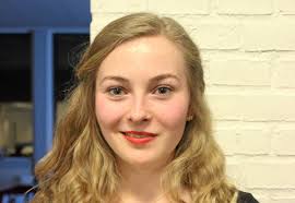 Filmfest på gymnasiet