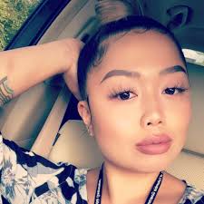 Kim Nguyen and Nash Gray's Wedding Website