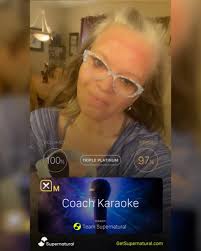 Discovering Billie Eilish Music and Songs