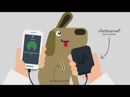 Search by pet type or brand. Petscanner Find Scan Reunite Apps On Google Play