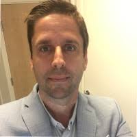 2 "Eduardo Cid Cruz" profiles