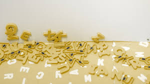 Schöne weibliche katzennamen ✓ finden sie hier auf unserer übersichtsseite. Charaktere Erschaffen Namen Fur Charaktere Finden