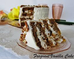Vegan Hummingbird Cake Hummingbird Cake Hummingbird Cake Recipes Vegan Pecan