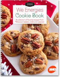Most meals are ready in 35 minutes and star bold, punchy, global flavours that mean dinner will never be boring. Get Cookie Books We Energies