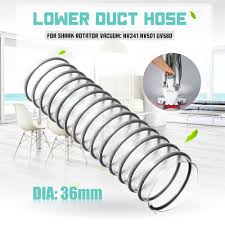 Check spelling or type a new query. 1pcs Floor Lower Nozzle Hose For Shark Rotator Vacuum Cleaner Nv341 Nv501 Uv560 Vacuum Cleaner Accessories Vacuum Cleaner Parts Vacuum Cleaner Parts Aliexpress