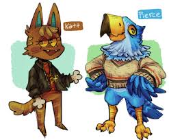 Jul 13, 2021 · read this animal crossing new horizons switch (acnh) guide on how to get villagers you want! 25813 Safe Artist Hercury Katt Animal Crossing Pierce Animal Crossing Bird Bird Of Prey Cat Eagle Feline Mammal Anthro Plantigrade Anthro Animal Crossing Nintendo 2020 Abstract Background Clothes Digital Art Duo Female