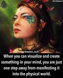 Temple of Golden Light