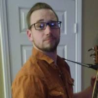 70+ "Bedoe" profiles