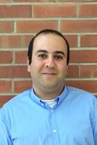 Photonic Systems Lab