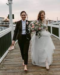 Pin On Weddings