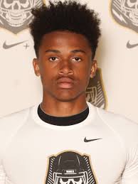 Myles Sims, Georgia Tech, Cornerback