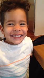 @reginajoycates's video Tweet