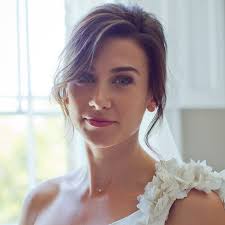 Wedding Beauty: How to Get Glowing Bridal Skin