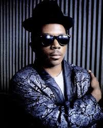 The Legacy — Honey Pot Performance