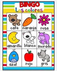 Adivina el siguiente número y gana. 130 Ideas De Adivina Disenos De Unas Dibujos Para Ninos Manualidades