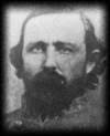 Colonel George Maney. 1st Tennessee Infantry Regiment, 5 companies 200 Men. Colonel George Maney - image020