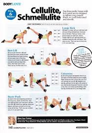 Pin On Thigh Exercises