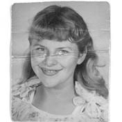 Prescott Family Obituaries