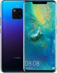 huawei mate 20 pro dual sim 128gb 4g lte twilight ksa souq هاتف هاواوي ميت 20 برو بشريحتي اتصال سعة 128 جيجابايت dual sim huawei mate 20 huawei mate