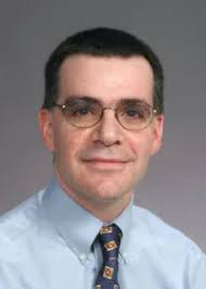 Dr. Anna Gauthier, , D.N.P., Rheumatology