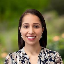 TOP 10 BEST Doctors in Yuba City, CA