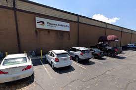 Whether you want to order breakfast, lunch, dinner, or a snack, uber eats makes it easy to discover new and nearby places to eat in atlanta. Covid 19 Prompts Closing Of Flowers Foods Plant 2020 04 14 Food Business News