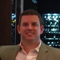 Andrew Wiley Email & Phone Number