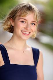 Land of Women (TV Series 2024)