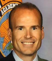 La Crosse area law enforcement sees few violators of Wisconsin's  'safer-at-home' order