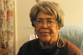 History of Jerry Gosey family traced to Peytonsville area in early 1800s