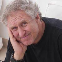 Dan Linder (danl1270)