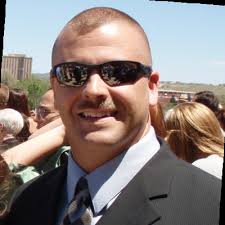 Last week we had the privilege of celebrating Effie Sullivan for her 50  years of dedicated service at Savage! To mark the occasion, the mayor of  Westfield proclaimed September 15, 2023 to