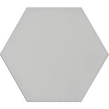 Gres Szkliwiony Neutral 22 X 25 Codicer Gres W Atrakcyjnej Cenie W Sklepach Leroy Merlin Neutral Electronic Products Basic