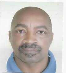 Third 'Rethinking Africa' Catalytic Pre-colonial Conference Programme 23  January 2020 7:45-8:05 Arrival, Registration &