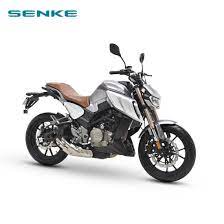 China 300cc Street Motorcycle China 300cc 300cc Motorcycle