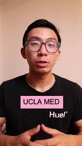 Ucla Nursing 2024