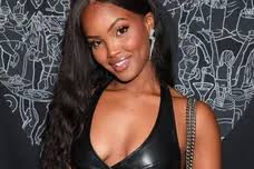 Kayla Nicole Net Worth 2023: What Is The Fitness Influencer Worth?