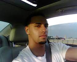 Puerto Rican Latino Men Cute Guys Beautiful Men