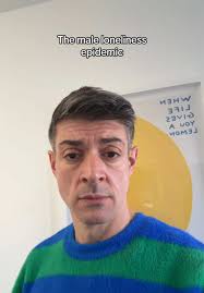 Arlo Making His Mark